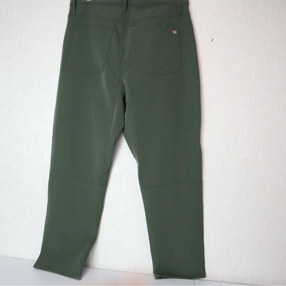 NWT Fourlaps Evolve Pant. - Picture 6 of 10